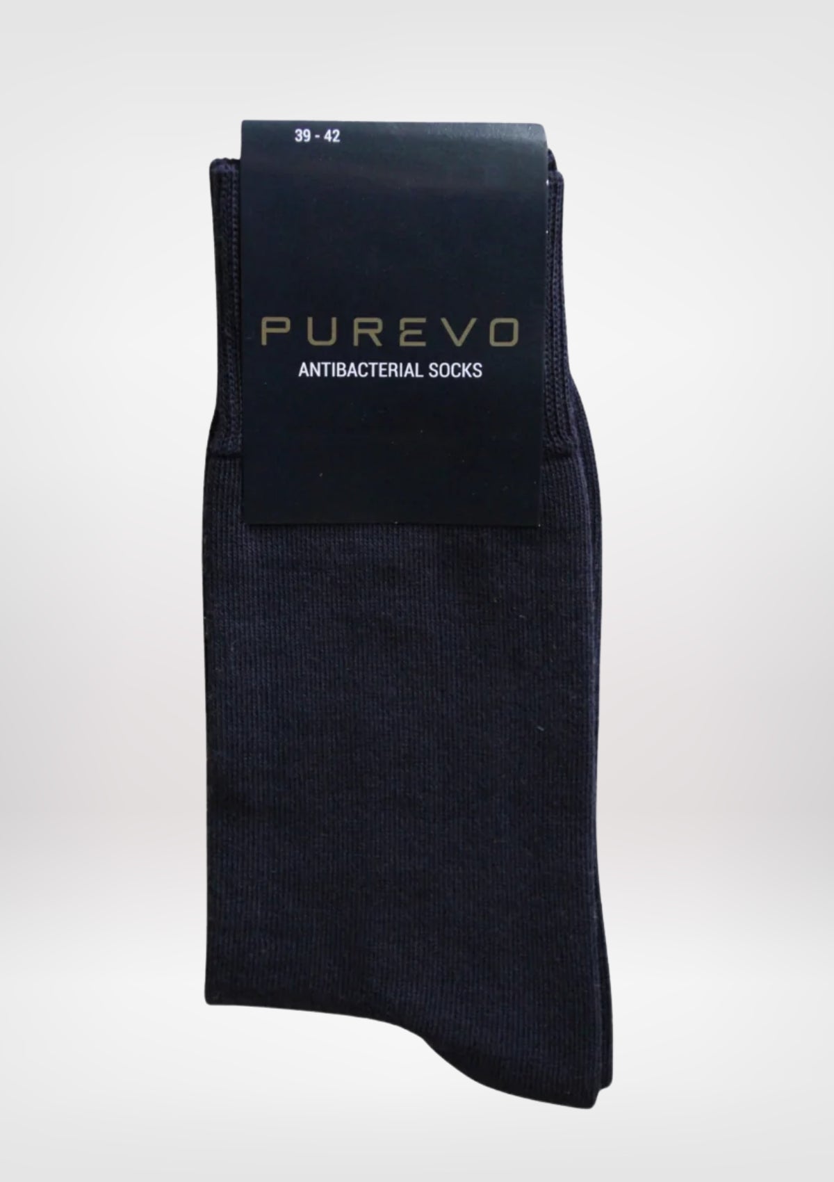 Business pack - 2 ondershirts + 3 paar sokken