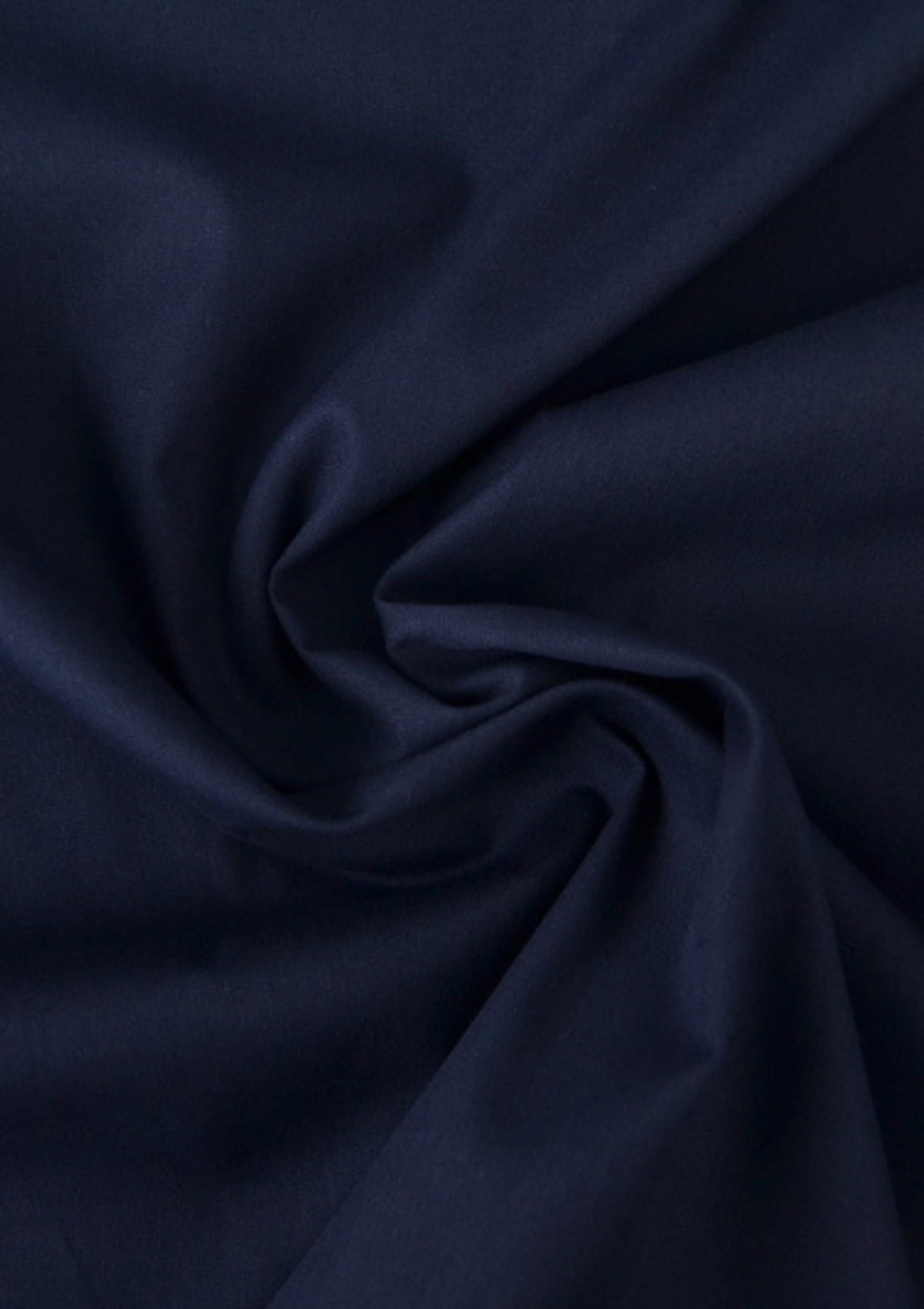 Geurwerende sokken - Marineblauw - 2 paar