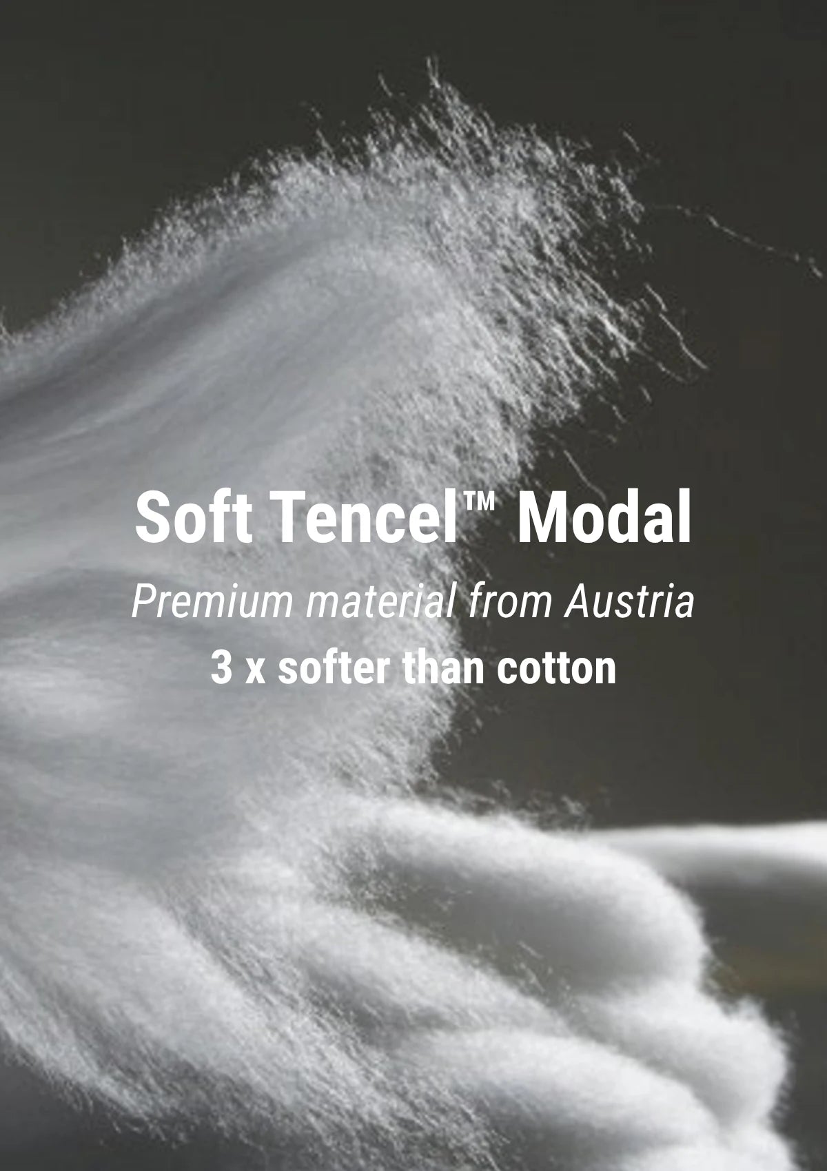 Anti-zweet ondershirt - ronde hals