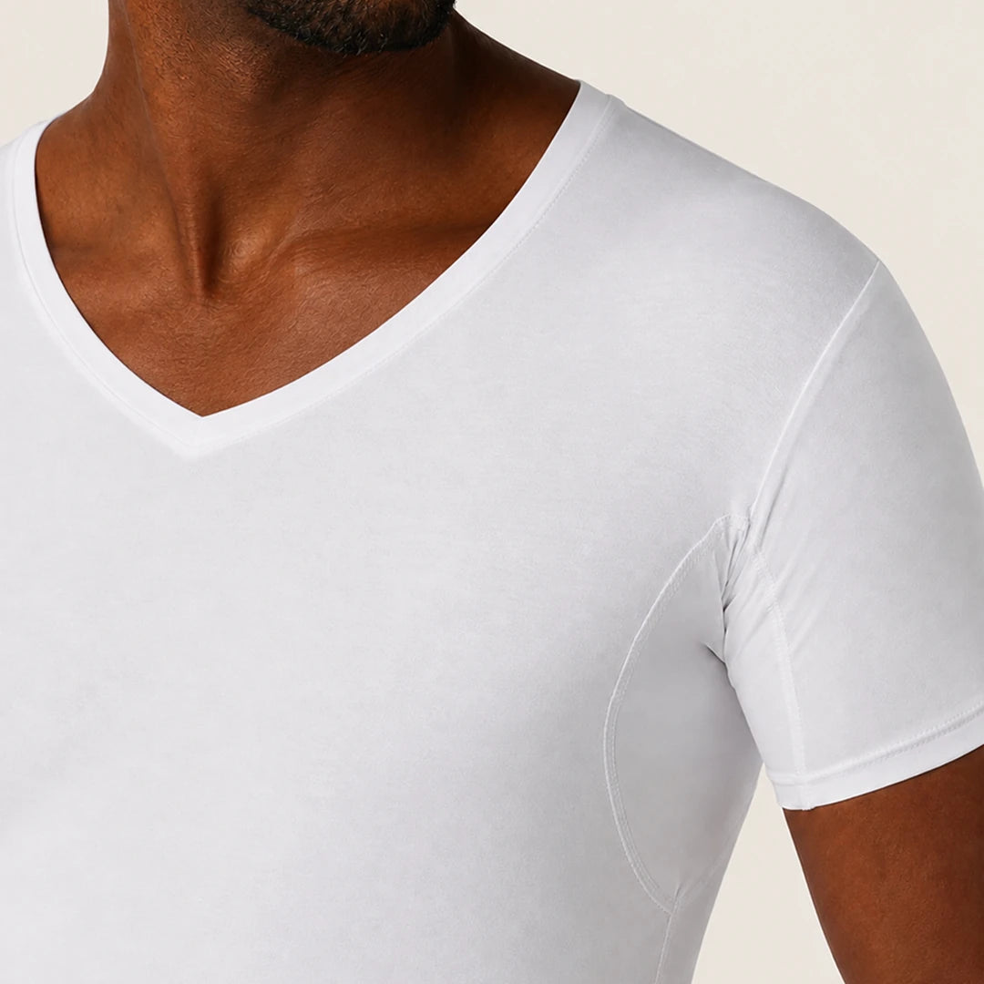 Sweat-proof Undershirt