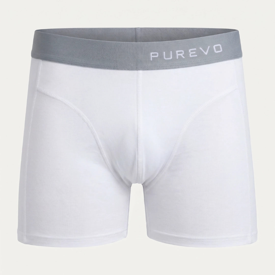 TENCEL™ Comfort Boxershort 3-Pack