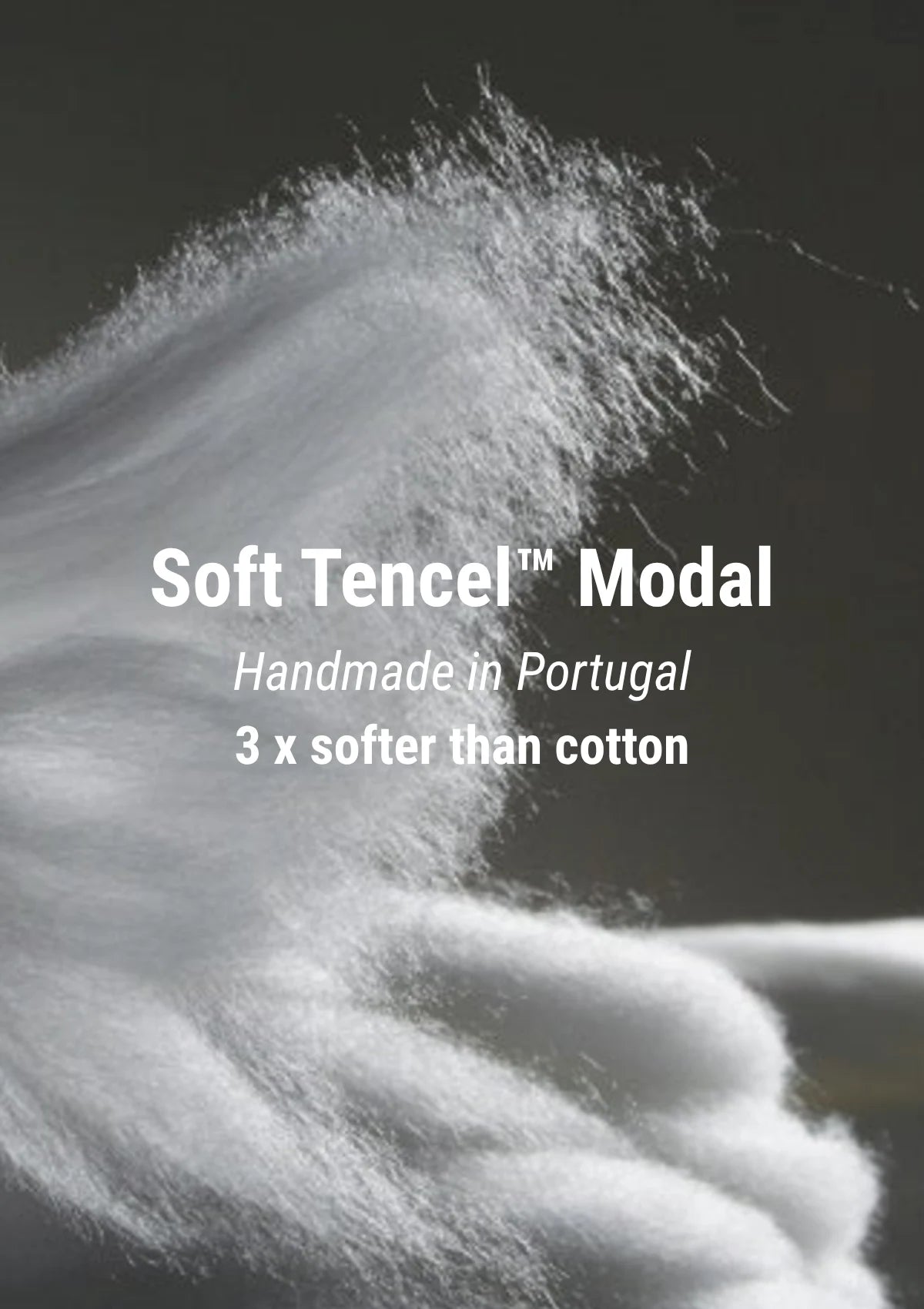 V-Ausschnitt Anti-Schweiß-Unterhemd weiß