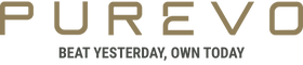 PUREVO®