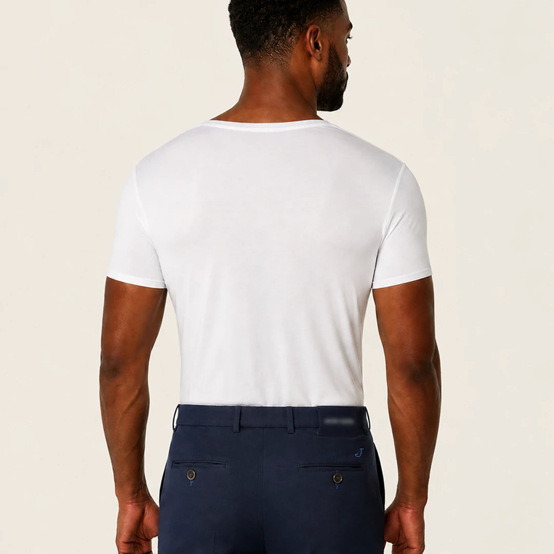 Sweat-proof Undershirt