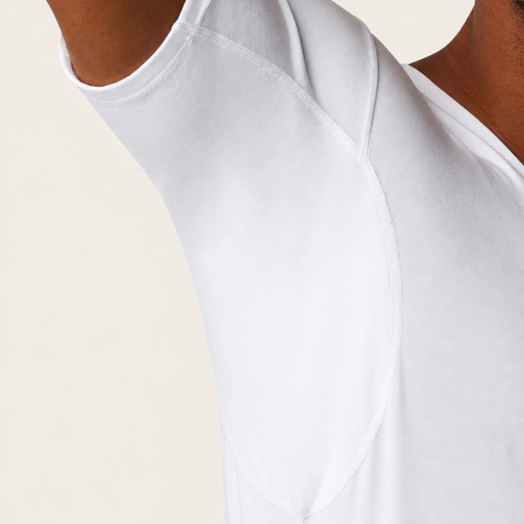 Sweat-proof Undershirt
