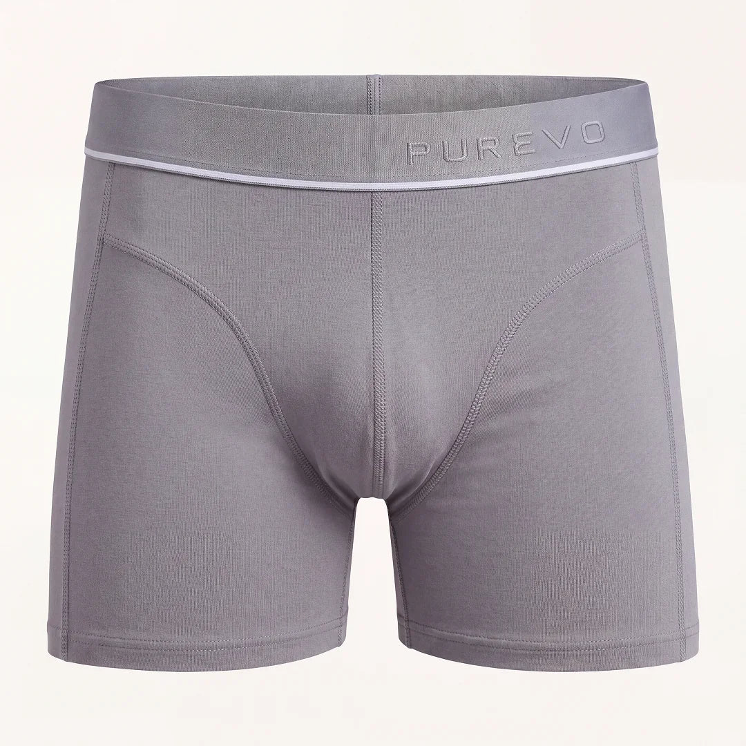 TENCEL™ Comfort Boxershort 3-Pack