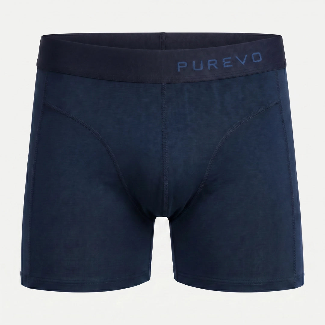 TENCEL™ Comfort Boxershort 3-Pack