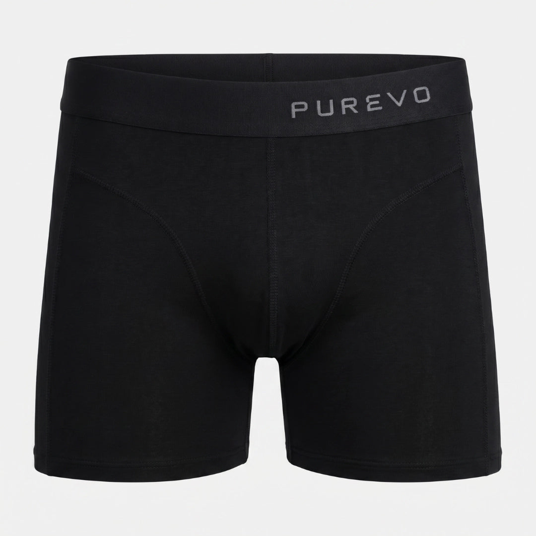TENCEL™ Comfort Boxershort 3-Pack
